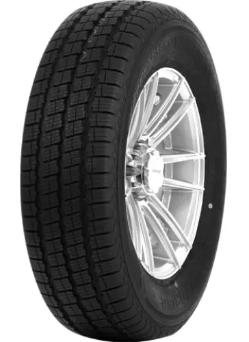 LINGLONG G-M ALL SEASON VAN 215/60R16C 103T