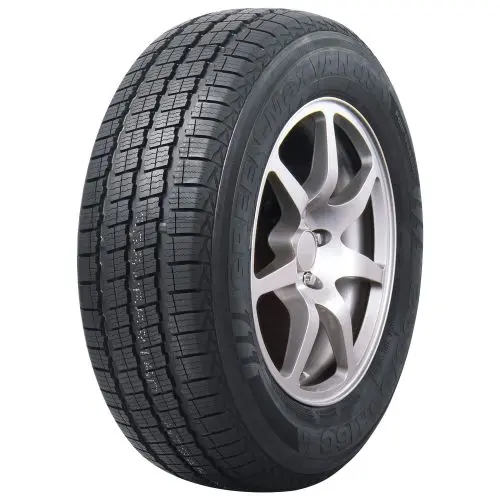 LINGLONG G-M VAN 4S 205/70R15C 106R M+S 3PMSF