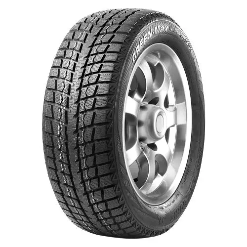 LINGLONG G-M W ICE I-15 SUV 245/60R18 105T M+S 3PMSF
