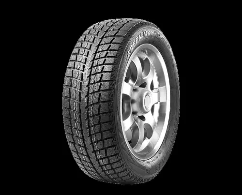 LINGLONG G-M W ICE I-15 SUV 255/45R18 99T