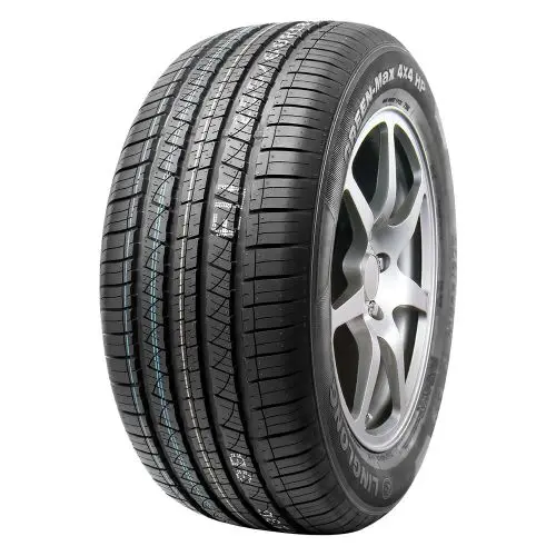 LINGLONG GREEN-MAX 4 4 HP 235/55R17 103V