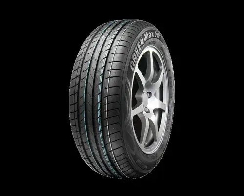 LINGLONG GREEN-MAX HP010 205/65R16 95H