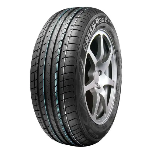 LINGLONG GREEN-Max HP010 225/65R16 100H