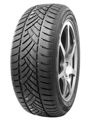 LINGLONG GREEN-Max Winter 185/65R15 92H M+S 3PMSF