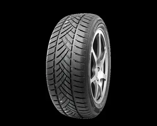 LINGLONG GREEN-Max Winter HP 175/65R15 88H