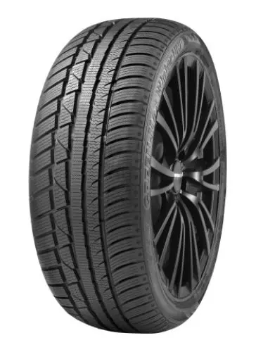 LINGLONG GREEN-Max Winter UHP 225/60R16 102H