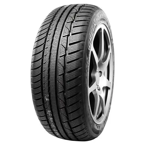 LINGLONG GREEN-Max Winter UHP 255/50R19 107V M+S 3PMSF