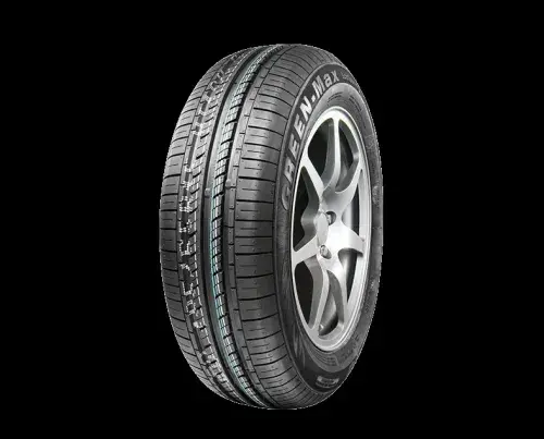 LINGLONG GREENMAX ET 175/65R13 80T