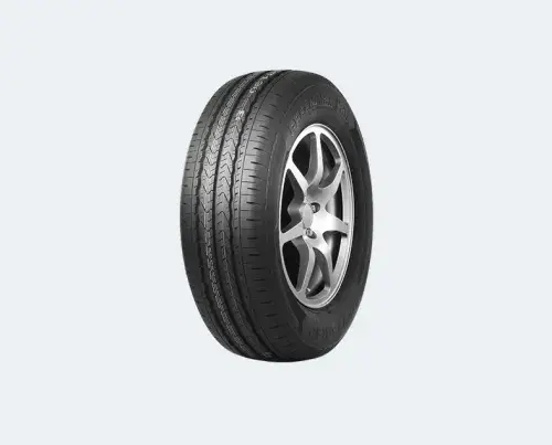 LINGLONG GREENMAX VAN 205/80R14C 109R