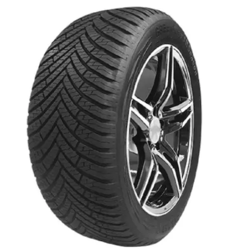 LINGLONG Greenmax van 4season 215/75R16C 113R