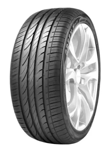 LINGLONG GREENMAXXL 265/30R19 93W
