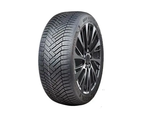 LINGLONG GRIP MASTER 4S 155/70R13 75T M+S