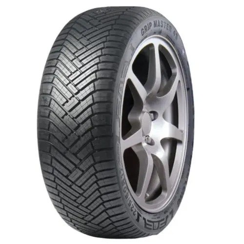 LINGLONG Grip master 4s 175/70R14 88T