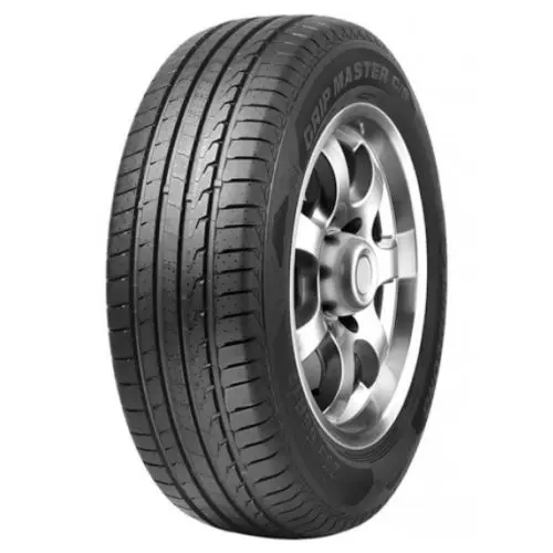 LINGLONG GRIP MASTER 4S 205/60R16 96V M+S 3PMSF