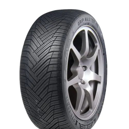 LINGLONG GRIP MASTER 4S 205/65R15 94H M+S