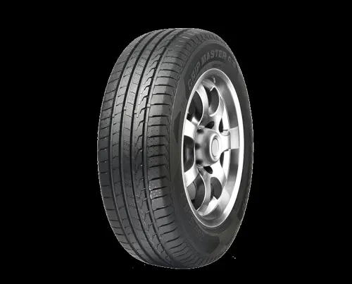 LINGLONG GRIP MASTER C/S 225/55R17 101V