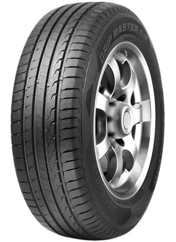 LINGLONG GRIP MASTER C/S 255/40R20 101W SI