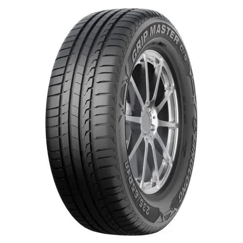 LINGLONG Grip master c_s 275/45R20 110W