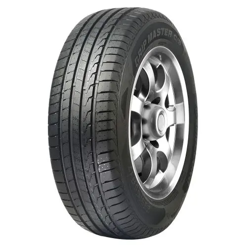 LINGLONG GRIP MASTER C/S 285/45R19 111W SI