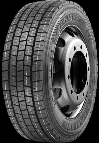 LINGLONG Kld200 305/70R19.5 148M