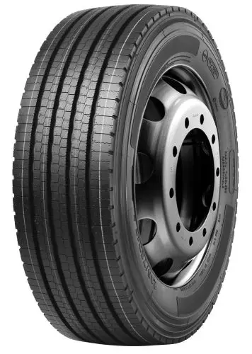 LINGLONG Kls200 265/70R17.5 140M