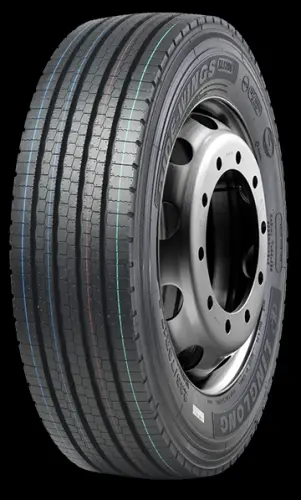LINGLONG Kls200 285/70R19.5 146M