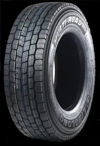 LINGLONG Ktd300 295/60R22.5 150L