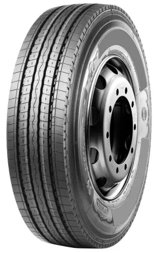 LINGLONG Kts300 385/55R22.5 160K