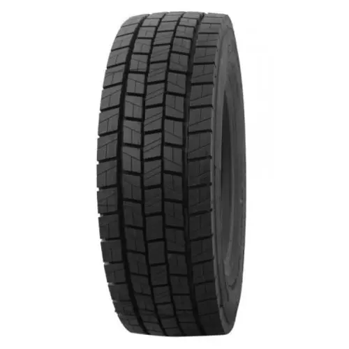 LINGLONG L-d20 265/70R17.5 140M