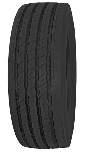 LINGLONG L-s20 265/70R17.5 145J