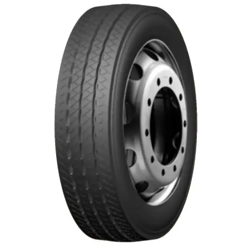 LINGLONG L-t20 245/70R17.5 143J