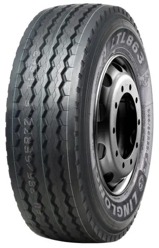 LINGLONG LTL863 385/55R22.5 160J