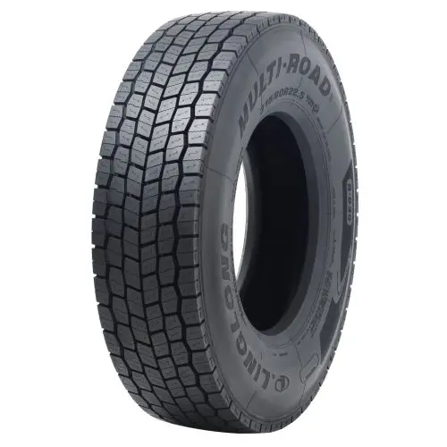 LINGLONG Multi road r-d30 295/80R22.5 154L