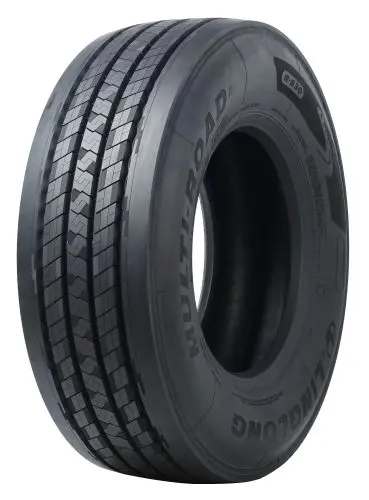 LINGLONG Multi road r-s30 315/80R22.5 156L