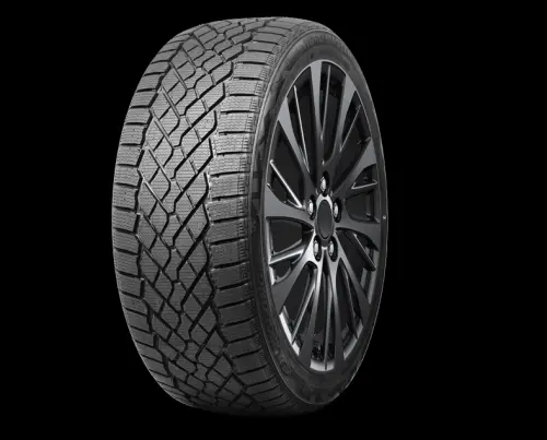 LINGLONG NORD MASTER 235/35R20 92T