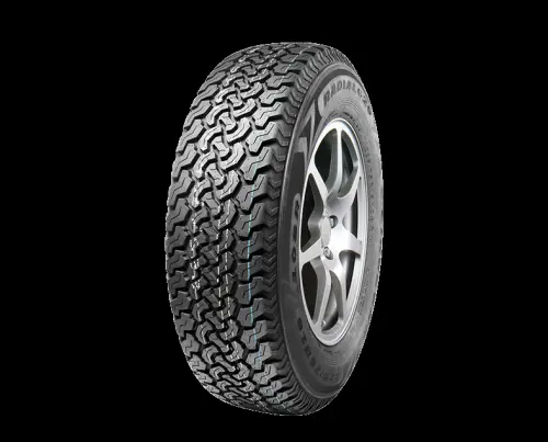 LINGLONG R620 235/70R16 106T