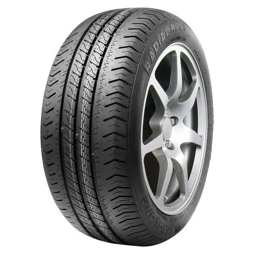LINGLONG R701 145/70R13C 74N