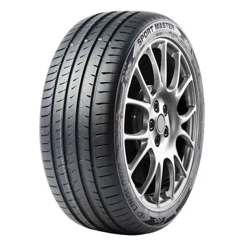 LINGLONG SPORT MASTER 225/45R19 96Y SI