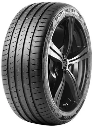 LINGLONG Sport master 225/55R17 101Y