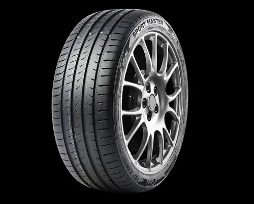 LINGLONG SPORT MASTER 225/70R16 103H