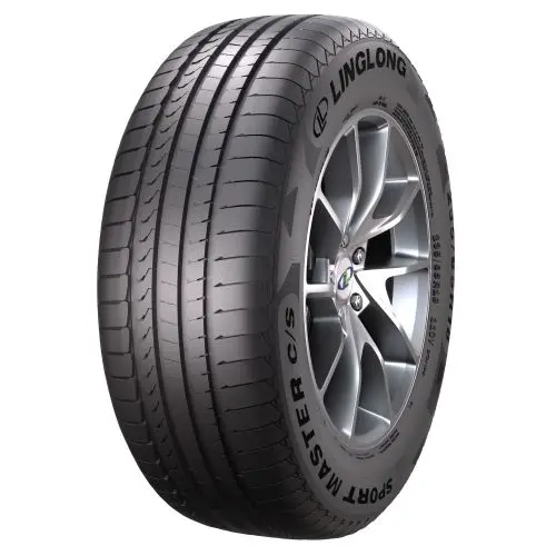 LINGLONG Sport master 245/35R21 96Y