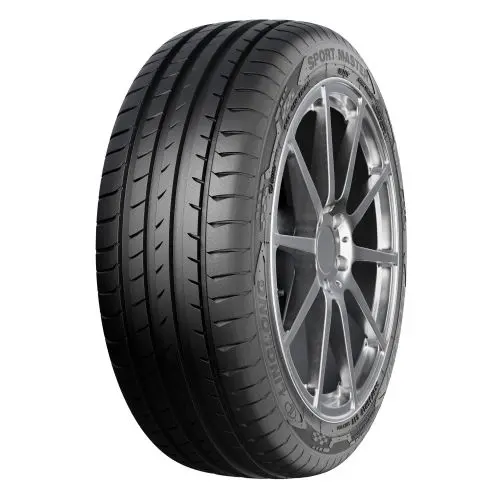 LINGLONG Sport master 245/45R17 99Y