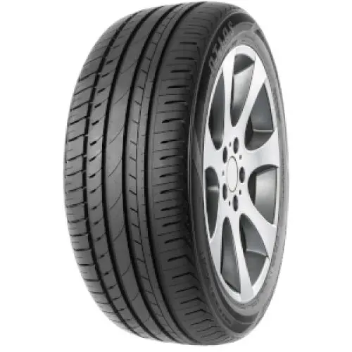 LINGLONG SPORT MASTER 245/45R19 102Y