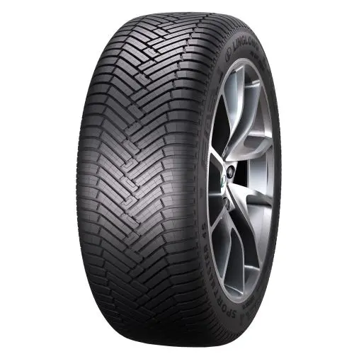 LINGLONG Sport master 4s 175/70R13 82T