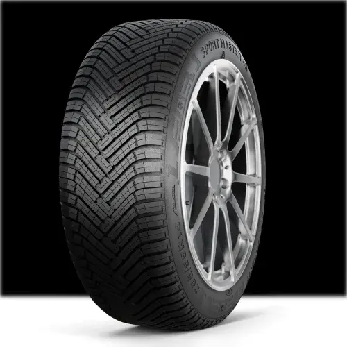 LINGLONG SPORT MASTER 4S 225/60R17 103V