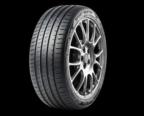 LINGLONG Sport master c_s 235/65R17 108V