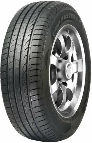 LINGLONG Sport master c_s 255/40R19 100W
