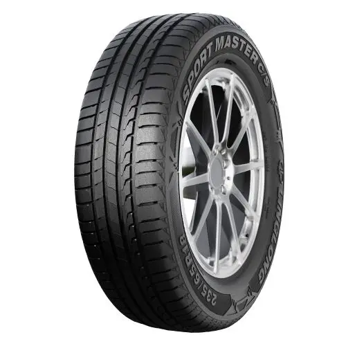 LINGLONG Sport master c_s 255/60R18 112V