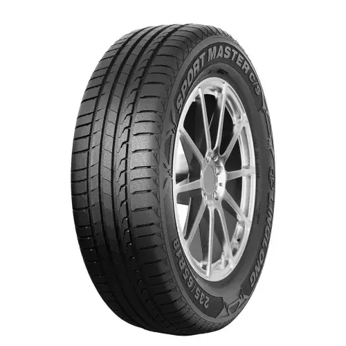 LINGLONG SPORT MASTER C/S 265/50R19 110Y