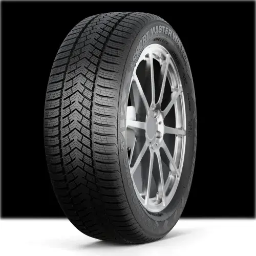 LINGLONG SPORT MASTER WINTER 175/65R14 86H